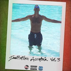 Intro (feat. Dj Bad)