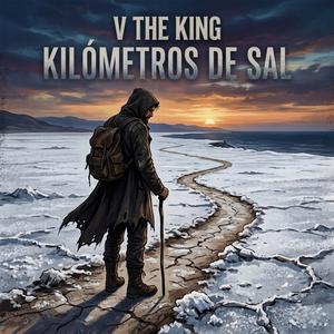 KILOMETROS DE SAL