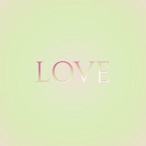 Charles Williams Jealous Lover