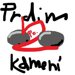 prdim kameni pt.2 (feat. DeratizacniKevlar5)