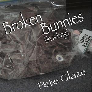 Broken Bunnies (in a bag)