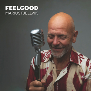 Do De Dap / Feeling Good