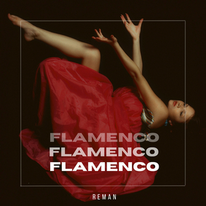 Flamenco