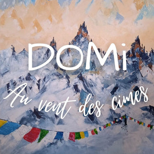 Elle faisait passer les étoiles