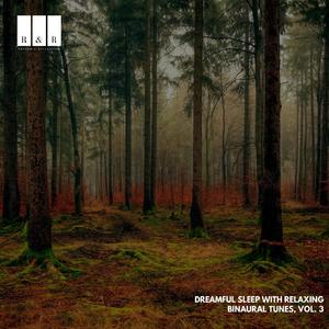 Healing Waterfall Session