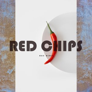 Red Chips