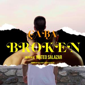 Broken