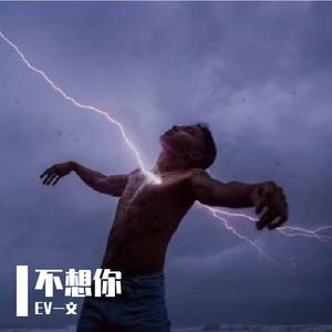 不想你