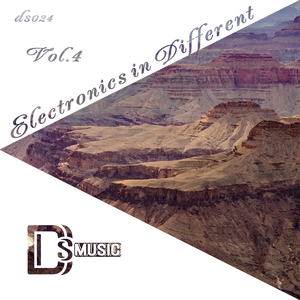 Dreamcatcher (Original Mix)