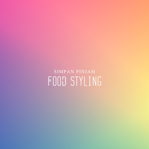 Food Styling
