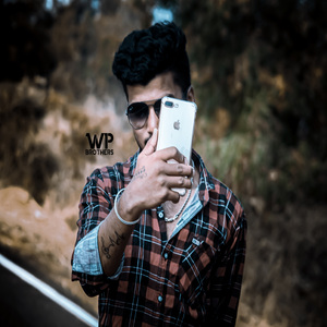 Sholay Amjad Khan - Dialogue Mix