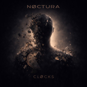 CLØCKS