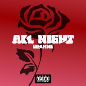 All Night