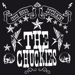 Ugly Mother****er (Looking Just Like You) (Acoustic Version)