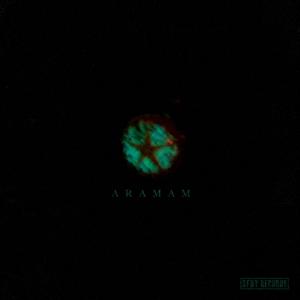 ARAMAM