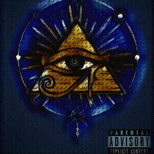 Me Tienes Mal (Remix)