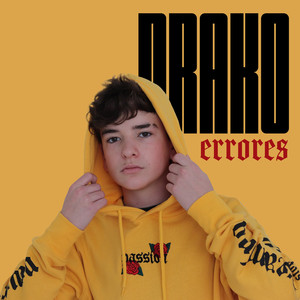 Errores
