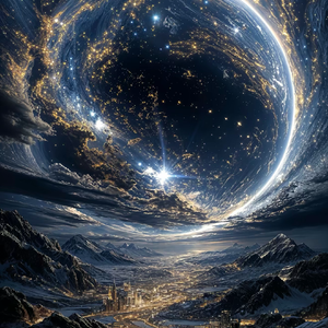 我是白嫖狗 买东西不给钱