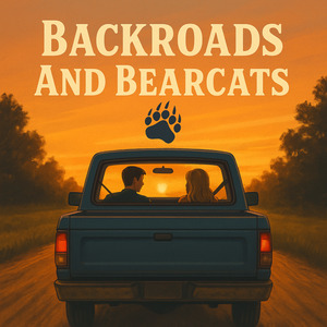 Backroads and Bearcats