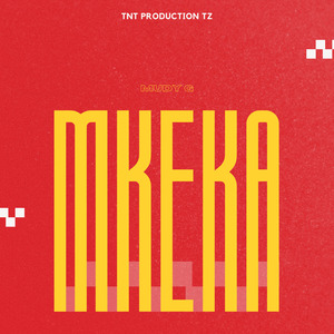 Mkeka