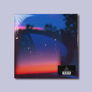 在路上（Boombap Type Beat）