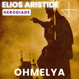 Herodiade