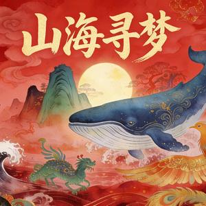 山海寻梦.mp3