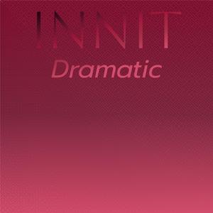 Candidate Exfoliated