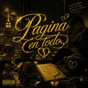 Pagina