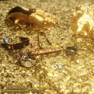 Thanos (Mouvement historique #4)