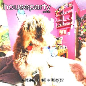 houseparty