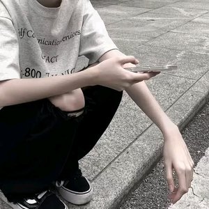 掏空我的心然后把我打趴