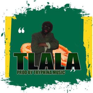 Tlala