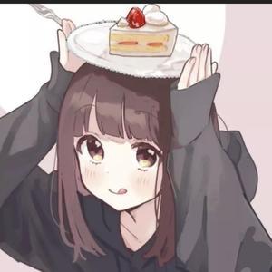 陈小新和zl大小姐想让三金姐姐告白，死肥宅的蒸汽波恋爱头脑战