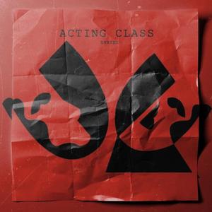 Acting Class
