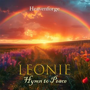 Léonie (Hymn to Peace)