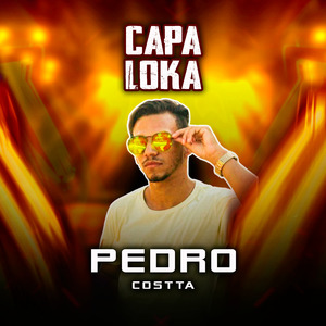 Capa Loka