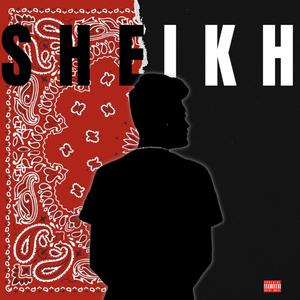 Sheikh