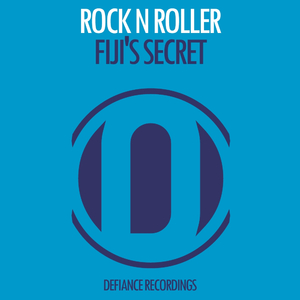 Fiji's Secret (Original Mix)