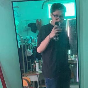 最新西部爱情故事