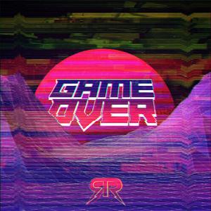 Game Over (Original Mix)
