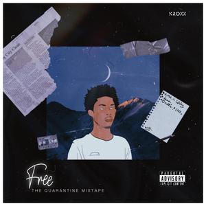 Speak (I'm Listening)