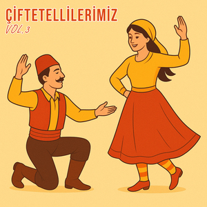 Şen Çiftetelli
