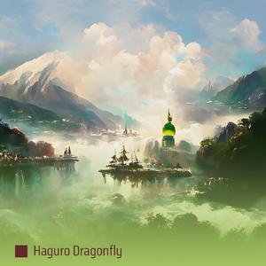 流れていくこの川のように