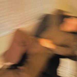 The Conversations Dead, You're Kicking The Corpse