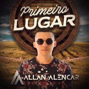 Primeiro Lugar