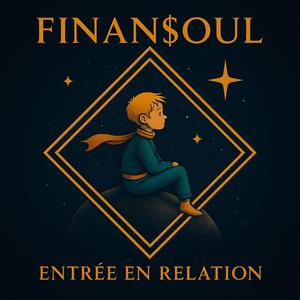 Retraite à mériter