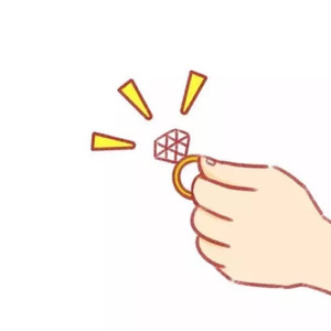 星晴（cover 周杰伦）