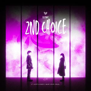 2nd Choice