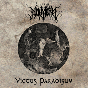 Victus Paradisum
